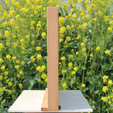 Maxbell Tabletop Easel Folding Drawing Sketching Board for Drawing Drafting Painting 65cmx46cmx48cm