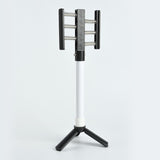 Maxbell Cup Turner Fixture Bracket Lightweight Crafting Accessory DIY Projects Stand