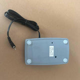 Maxbell Sewing Machine Foot Controller Sturdy C-9000 for 413113701 416113701 4C-337G