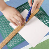 Maxbell Cutting Board Adults Crafts Quilting Supplies Artists Cutting Mat for Sewing