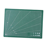 Maxbell Cutting Board Adults Crafts Quilting Supplies Artists Cutting Mat for Sewing