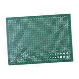 Maxbell Cutting Board Adults Crafts Quilting Supplies Artists Cutting Mat for Sewing