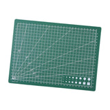 Maxbell Cutting Board Adults Crafts Quilting Supplies Artists Cutting Mat for Sewing