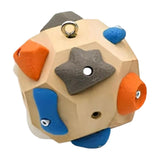 30