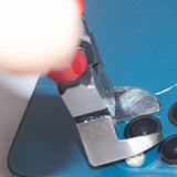 Maxbell 90 Angled Cutting Pliers Model Nippers for Crafting Jewelry Making Repairing