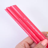 Maxbell Quick Turn Fabric Set Fabric Turning DIY Threading Sturdy Fast Turning Tools