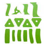 27