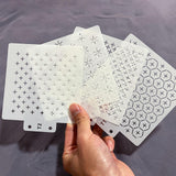 6