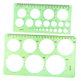 25