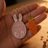 Candle Soap Making Tools for Soap Kids Holiday Gift Hanging Ornament Pendant