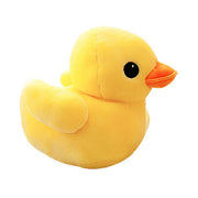 197a4c8e4be180edee93c025d66109bc