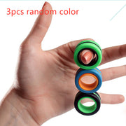 9415eac1a13b02caa65adac10985c08f