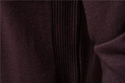 2c346595e22d41780de54b0ef67ec90d