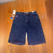 e453cd0f7f37c1ebd51418c8a16cd711