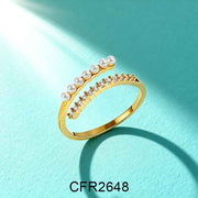 f9aa8f13a700426e9194699ac5895b4e