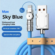 56c121ec7c47685baf7586bd5afd336c