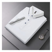 8b42be6a91ae0bb84db0ce60694bedcc