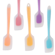 9ae353a3de070ff91f0afcac8d78aacf