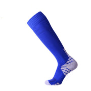 af930501a8b4756691ae3edd935116c