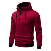 ccc74ee6b3d806c1ef83f4674b20f96d