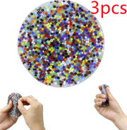 90c8be084ddc6a573466d55385cc2464