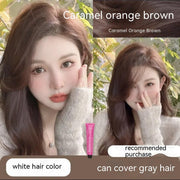 a2317afeb6f0be7b90f75c2887f0b1ad