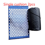 cadc963d5769b0ad9d631b91a8db74da