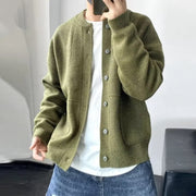 95071dfbbf857feae666bfe8df221cef