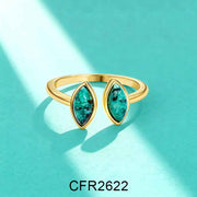 637bf30121edb89b119ab303d29a50f7