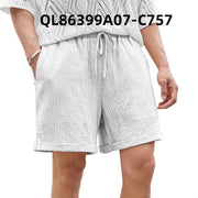 8017c00e2ba8357f024b2d79cac6a3c4