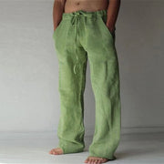 9fdc17ff3361ea28d6b2a1309179d65d