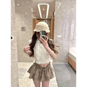 8d5efb67baf0f96b92643c8ddf05614e