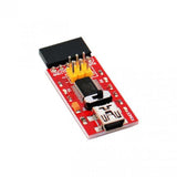 FTDI Basic Program Download Module USB to TTL FT232 USB Cable for Arduino