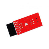 FTDI Basic Program Download Module USB to TTL FT232 USB Cable for Arduino