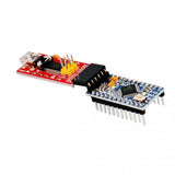 FTDI Basic Program Download Module USB to TTL FT232 USB Cable for Arduino