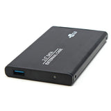 2.5 inch USB 3.0 5 Gbps SATA SSD HDD Hard Disk Drive External Enclosure Case