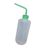 Maxbell 2x/set Garden Watering Can Plastic Squeeze Water Soap Wash Bottle 500/1000ml