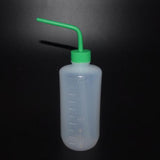 Maxbell 2x/set Garden Watering Can Plastic Squeeze Water Soap Wash Bottle 500/1000ml