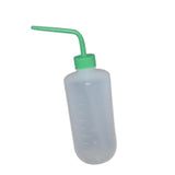 Maxbell 2x/set Garden Watering Can Plastic Squeeze Water Soap Wash Bottle 500/1000ml