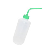 Maxbell 2x/set Garden Watering Can Plastic Squeeze Water Soap Wash Bottle 500/1000ml