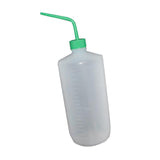 Maxbell 2x/set Garden Watering Can Plastic Squeeze Water Soap Wash Bottle 500/1000ml
