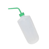 Maxbell 2x/set Garden Watering Can Plastic Squeeze Water Soap Wash Bottle 500/1000ml