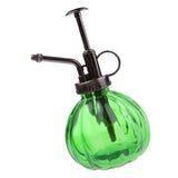 Maxbell 2Pcs Plant Flower Watering Pot Bottle Garden Hairdressing Sprayer