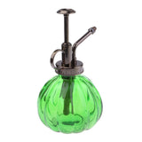 Maxbell 2Pcs Plant Flower Watering Pot Bottle Garden Hairdressing Sprayer