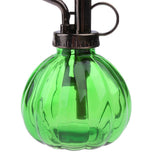 Maxbell 2Pcs Plant Flower Watering Pot Bottle Garden Hairdressing Sprayer