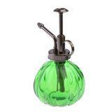 Maxbell 2Pcs Plant Flower Watering Pot Bottle Garden Hairdressing Sprayer