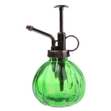 Maxbell 2Pcs Plant Flower Watering Pot Bottle Garden Hairdressing Sprayer