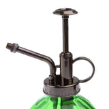Maxbell 2Pcs Plant Flower Watering Pot Bottle Garden Hairdressing Sprayer