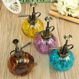 Maxbell 2Pcs Plant Flower Watering Pot Bottle Garden Hairdressing Sprayer