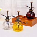 Maxbell 2Pcs Plant Flower Watering Pot Bottle Garden Hairdressing Sprayer